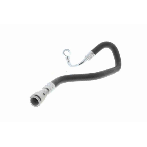 VAICO Hydraulikschlauch, Lenkung Original VAICO Qualit&auml;t V20-1734