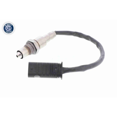 VEMO Lambdasonde Q+, Erstausr&uuml;sterqualit&auml;t V20-76-0071