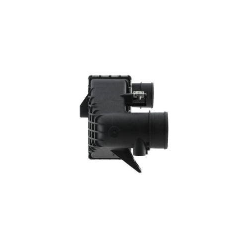 HELLA Ladeluftk&uuml;hler >>> Easy2Fit <<< 8ML 366 471-051