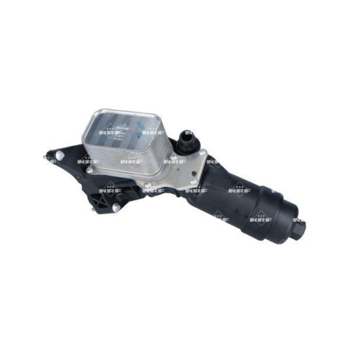 NRF Geh&auml;use, &Ouml;lfilter EASY FIT 31877