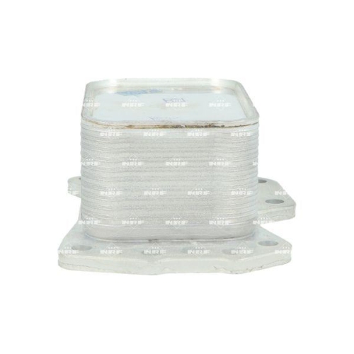 NRF &Ouml;lk&uuml;hler, Motor&ouml;l EASY FIT 31893