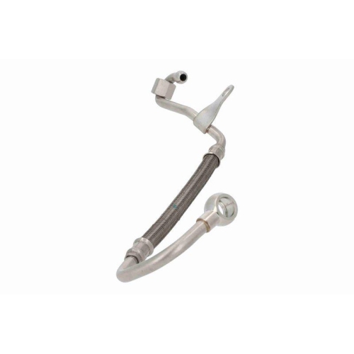 VAICO &Ouml;lleitung, Lader Original VAICO Qualit&auml;t V10-000157