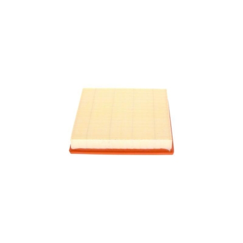BOSCH Luftfilter 1 457 433 697