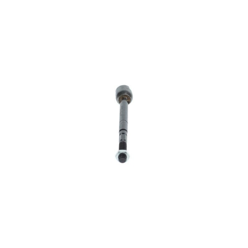 BOSCH Axialgelenk, Spurstange 0 986 141 225