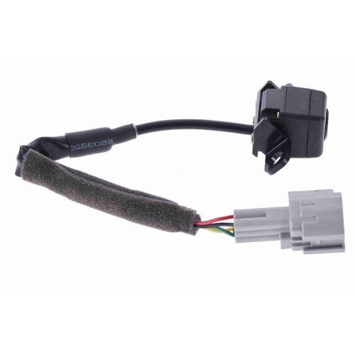 ACKOJA R&uuml;ckfahrkamera, Einparkhilfe Original ACKOJA Qualit&auml;t A53-74-0021