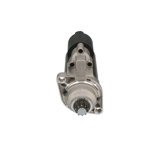HC-Cargo Starter F 032 111 900