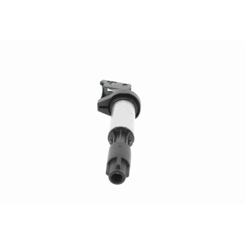 VEMO Z&uuml;ndspule Green Mobility Parts V20-70-0013