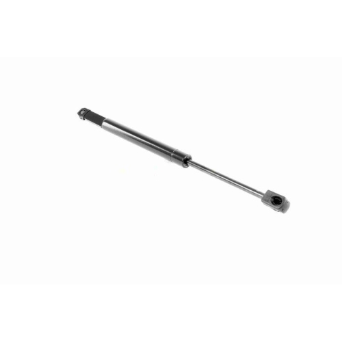 VAICO Gasfeder, Motorhaube Original VAICO Qualität V20-0988