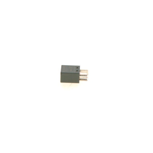 BOSCH Multifunktionsrelais 0 332 207 402