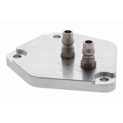 VAICO Befülladapter, Getriebe Original VAICO Qualität V99-0065