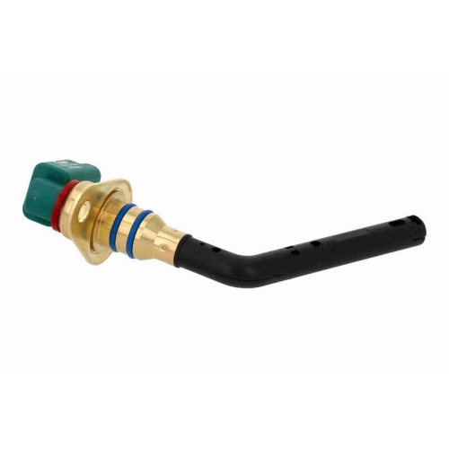 VEMO Sensor, Motor&ouml;lstand Original VEMO Qualit&auml;t