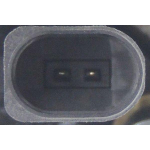 MAPCO Reparatursatz, Achsschenkel