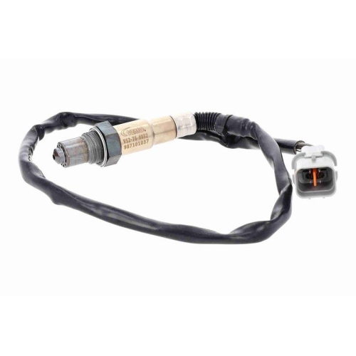 VEMO Lambdasonde Original VEMO Qualit&auml;t V52-76-0032