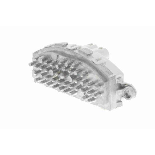 VEMO Regler, Innenraumgebl&auml;se Original VEMO Qualit&auml;t V20-79-0018