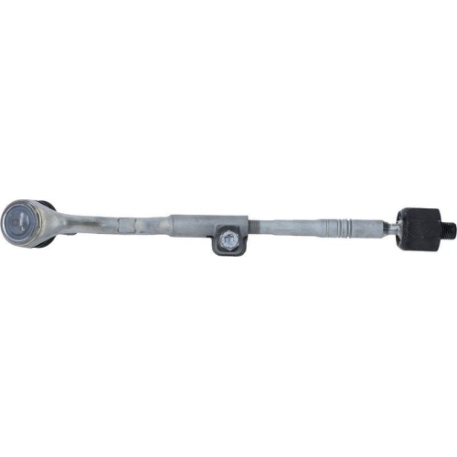 LEMF&Ouml;RDER Spurstange 37170 01