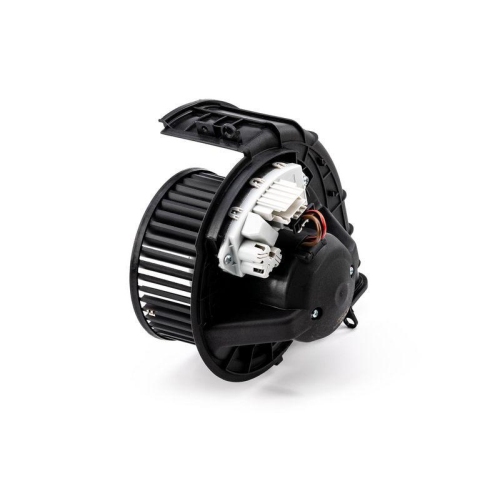 PREXAparts Innenraumgebl&auml;se P151040