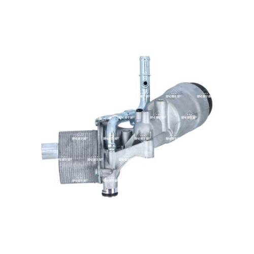 NRF Geh&auml;use, &Ouml;lfilter EASY FIT 31878