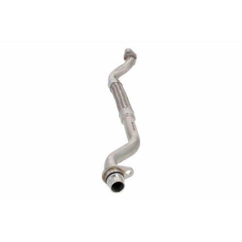 VAICO &Ouml;lleitung, Lader Original VAICO Qualit&auml;t V10-000158