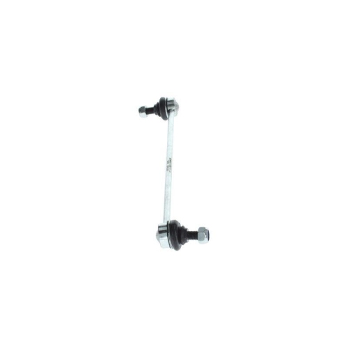 BOSCH Stange/Strebe, Stabilisator 0 986 141 322
