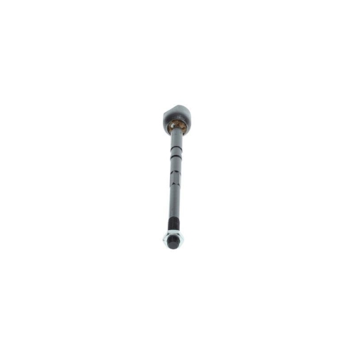 BOSCH Axialgelenk, Spurstange 0 986 141 226