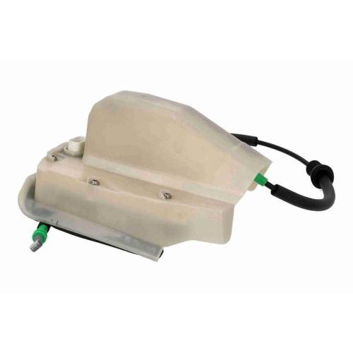 VEMO T&uuml;rschloss Green Mobility Parts V58-85-0013