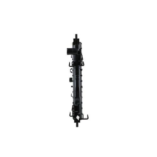 HELLA K&uuml;hler, Motork&uuml;hlung >>> Easy2Fit <<< 8MK 366 304-011