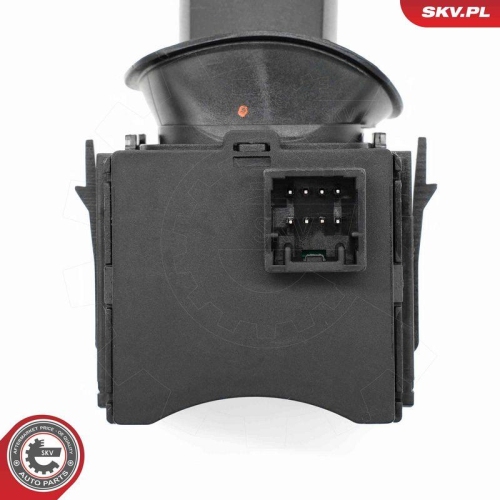 ESEN SKV Lenkstockschalter 38SKV583