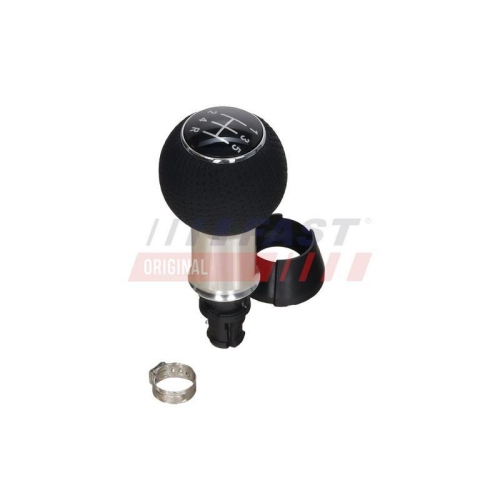 FAST Schalthebelknauf FT09036