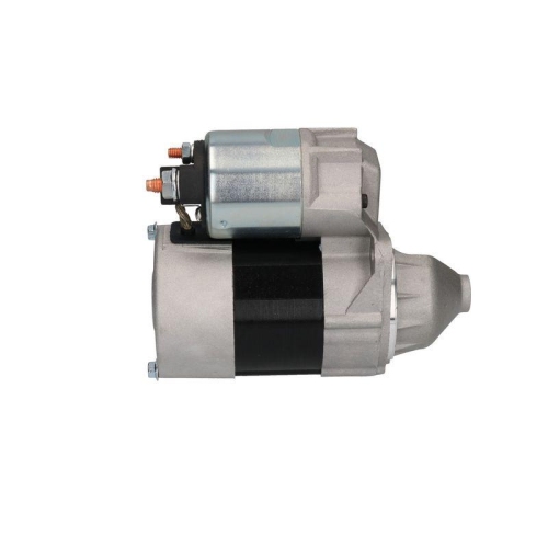 HC-Cargo Starter F 032 111 931