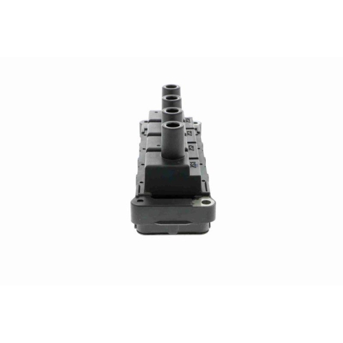 VEMO Z&uuml;ndspule Original VEMO Qualit&auml;t V20-70-0015-1