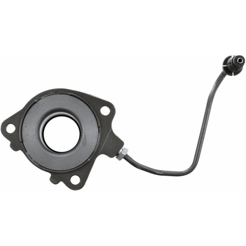 SACHS Zentralausr&uuml;cker, Kupplung 3182 654 215