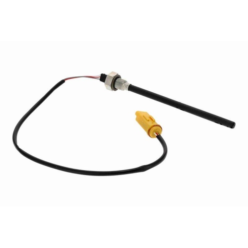 VEMO Sensor, Motor&ouml;lstand Original VEMO Qualit&auml;t