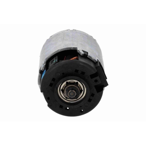 ACKOJA Innenraumgebl&auml;se Original ACKOJA Qualit&auml;t