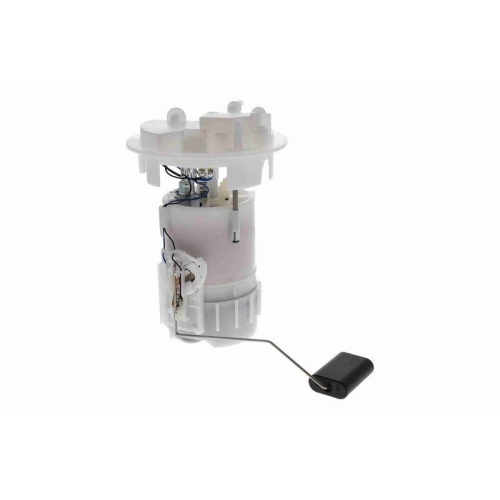 VEMO Kraftstoff-F&ouml;rdereinheit Original VEMO Qualit&auml;t V22-09-0053