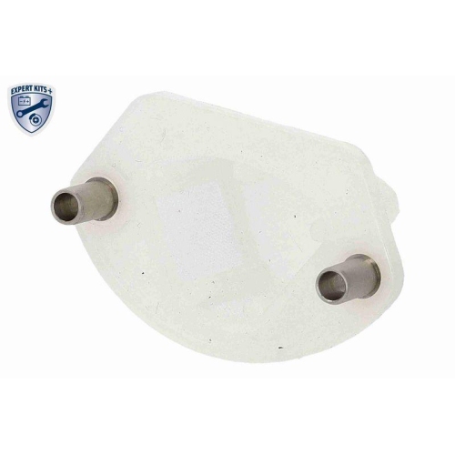 VAICO Hydraulikfilter, Lamellenkupplung (Allradantrieb) EXPERT KITS + V10-000229