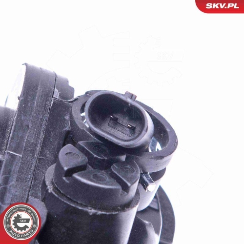 ESEN SKV Thermostat, K&uuml;hlmittel 20SKV100