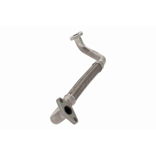 VAICO &Ouml;lleitung, Lader Original VAICO Qualit&auml;t V10-000162