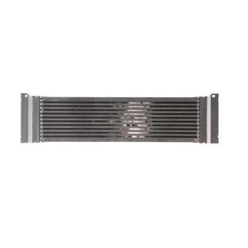 MAHLE Ladeluftk&uuml;hler BEHR CI 192 000S