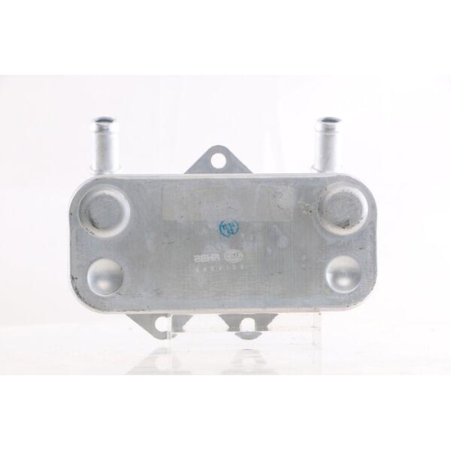 MAHLE &Ouml;lk&uuml;hler, Motor&ouml;l BEHR CLC 116 000S
