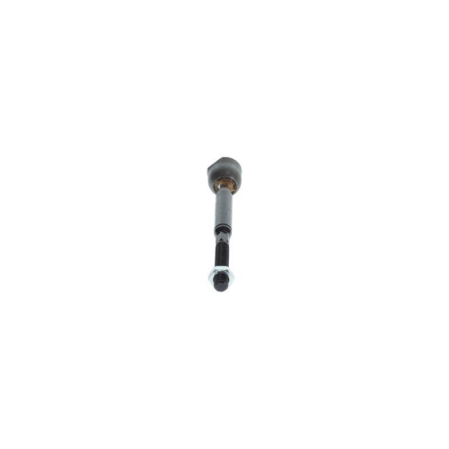 BOSCH Axialgelenk, Spurstange 0 986 141 227