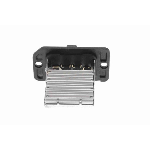 ACKOJA Regler, Innenraumgebl&auml;se Original ACKOJA Qualit&auml;t A53-79-0001