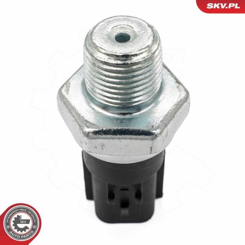 ESEN SKV &Ouml;ldruckschalter 17SKV838