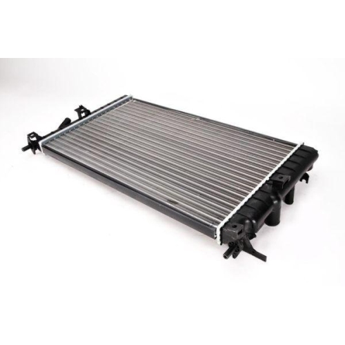 THERMOTEC K&uuml;hler, Motork&uuml;hlung D7X015TT