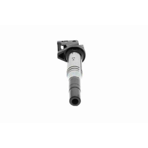 VEMO Z&uuml;ndspule Green Mobility Parts V20-70-0025