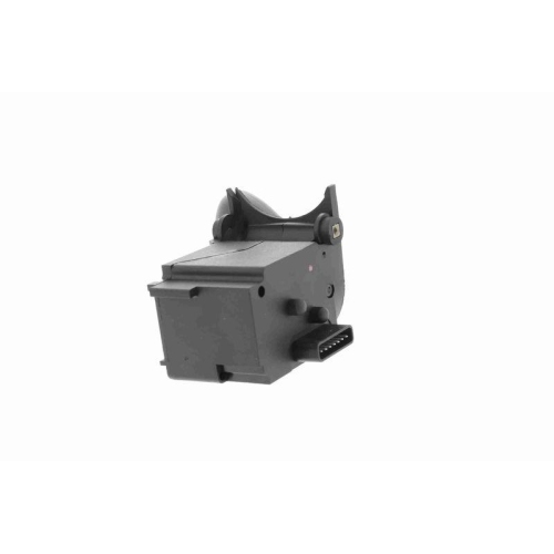 VEMO Bedienschalter, Geschwindigkeitsregelanlage Original VEMO Qualität V15-80-3259