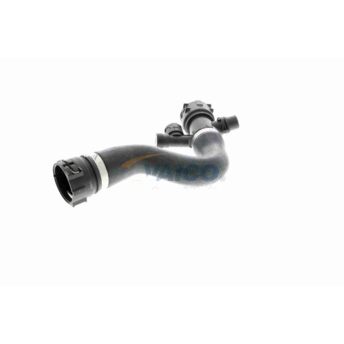 VAICO K&uuml;hlerschlauch Original VAICO Qualit&auml;t V20-1760