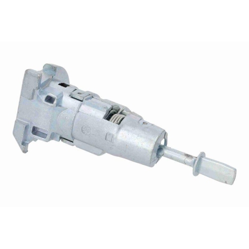 VAICO Schlie&szlig;zylinder Original VAICO Qualit&auml;t V10-9057