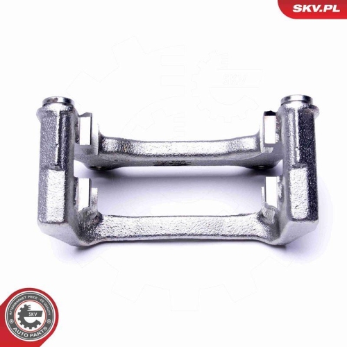 ESEN SKV Halter, Bremssattel 50SKV670