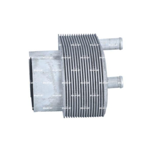 NRF &Ouml;lk&uuml;hler, Motor&ouml;l 31881