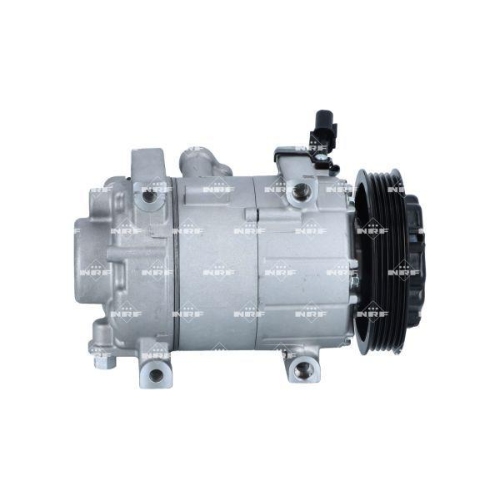NRF Kompressor, Klimaanlage EASY FIT 320087